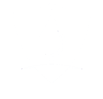 宝山区暗管漏水检测