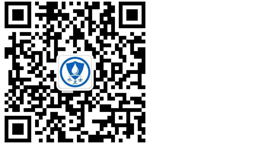 宝山区暗管漏水检测